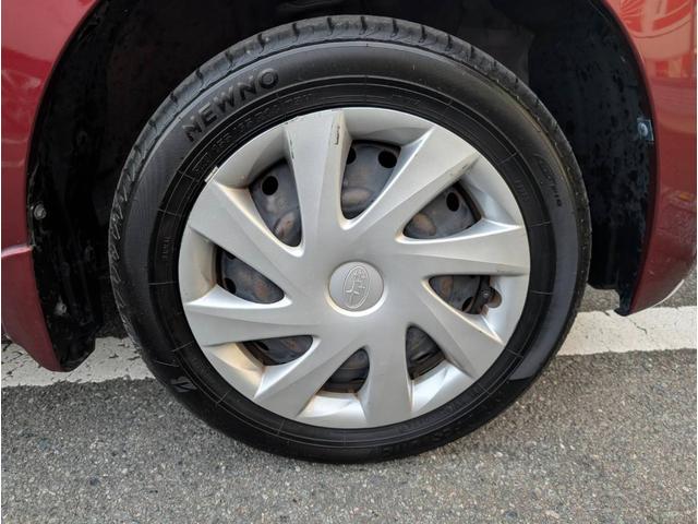 ���X�̂��Ԃ��������������܂��Ă��肪�Ƃ��������܂��B���Ԃɂ��Ă̂�����₨���ς�̂��˗��A���w���ɂ������Ă̂����k�Ȃǂ��C�y�ɂ��₢���킹�������I