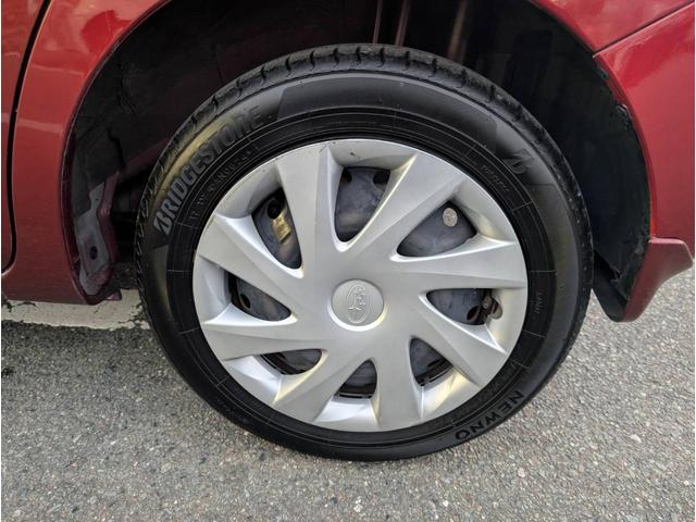 �݌Ɋm�F�ȂǂɊւ��ẮA���C�y�ɂ��₢���킹���������B