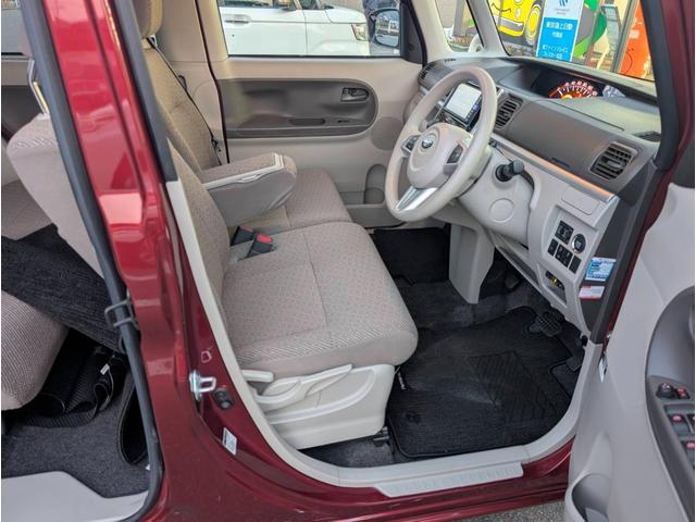 ���������܂��Đ��ɗL��������܂��I�I���񂲗��X���Ē����A���ۂɂ����ɂȂ��Ē�����΂Ǝv���܂��B���q�l����̂��A�����X�^�b�t�ꓯ�A�S��肨�҂����Ă���܂�