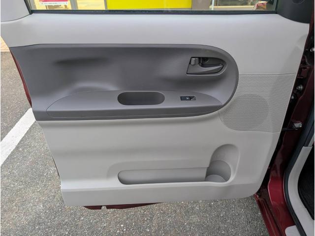 �܂��͋C�y�ɂ��⍇���E�����ς肨�҂����Ă���܂��B�������茻�Ԋm�F���Ē�����悤�A��������v���܂��I