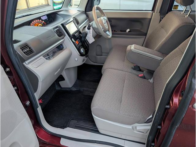 �ו��ɓn��S���X�^�b�t���m�F�������Ē����܂��̂ł����S�������܂��I�I�����x���m�F���������I