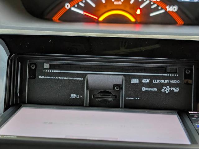 ���̓x�͓��X�̂��Ԃ������ɂȂ��Ă��������A���ɂ��肪�Ƃ��������܂��B���Ђ�������Ƃ������������B�C�y�ɂ��⍇���E�����ς肨�҂����Ă���܂��B