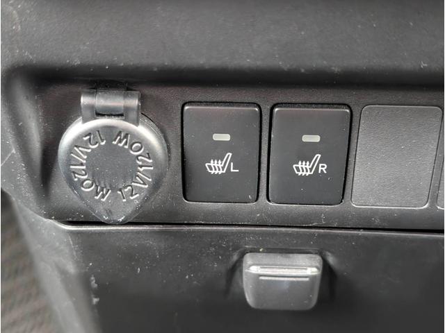 ルーミー カスタムＧ－Ｔ　ＥＴＣ　全周囲カメラ　ＴＶ　両側電動スライドドア　クリアランスソナー　オートクルーズコントロール　衝突被害軽減システム　アルミホイール　オートライト　ＬＥＤヘッドランプ　スマートキー（29枚目）