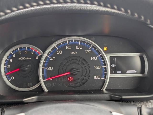 ルーミー カスタムＧ－Ｔ　ＥＴＣ　全周囲カメラ　ＴＶ　両側電動スライドドア　クリアランスソナー　オートクルーズコントロール　衝突被害軽減システム　アルミホイール　オートライト　ＬＥＤヘッドランプ　スマートキー（32枚目）