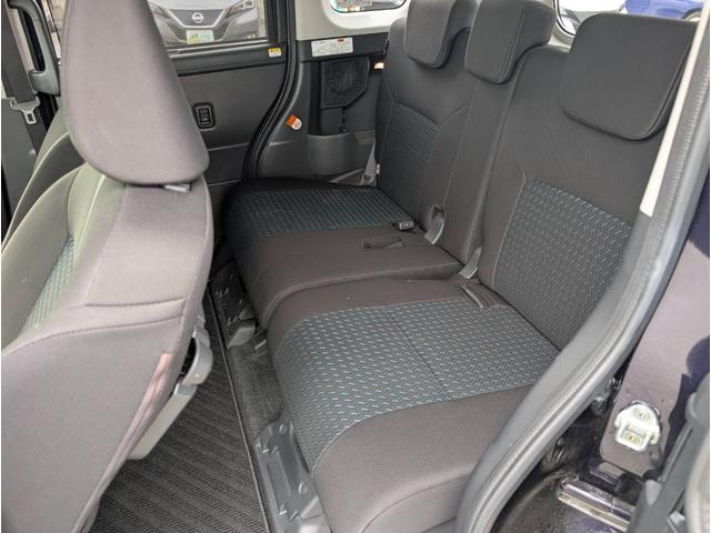 ルーミー カスタムＧ－Ｔ　ＥＴＣ　全周囲カメラ　ＴＶ　両側電動スライドドア　クリアランスソナー　オートクルーズコントロール　衝突被害軽減システム　アルミホイール　オートライト　ＬＥＤヘッドランプ　スマートキー（37枚目）