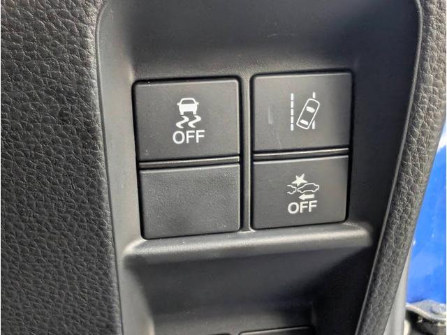 Ｎ－ＶＡＮ＋スタイル ファン・ホンダセンシング　ドライブレコーダー　バックカメラ　両側スライドドア　ナビ　クリアランスソナー　レーンアシスト　衝突被害軽減システム　スマートキー　電動格納ミラー　ＣＶＴ　ＥＳＣ　ＣＤ　ＵＳＢ　Ｂｌｕｅｔｏｏｔｈ（8枚目）