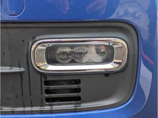 Ｎ－ＶＡＮ＋スタイル ファン・ホンダセンシング　ドライブレコーダー　バックカメラ　両側スライドドア　ナビ　クリアランスソナー　レーンアシスト　衝突被害軽減システム　スマートキー　電動格納ミラー　ＣＶＴ　ＥＳＣ　ＣＤ　ＵＳＢ　Ｂｌｕｅｔｏｏｔｈ（22枚目）