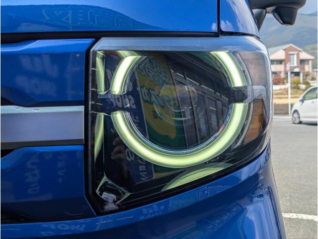 Ｎ－ＶＡＮ＋スタイル ファン・ホンダセンシング　ドライブレコーダー　バックカメラ　両側スライドドア　ナビ　クリアランスソナー　レーンアシスト　衝突被害軽減システム　スマートキー　電動格納ミラー　ＣＶＴ　ＥＳＣ　ＣＤ　ＵＳＢ　Ｂｌｕｅｔｏｏｔｈ（28枚目）