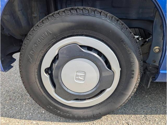 Ｎ－ＶＡＮ＋スタイル ファン・ホンダセンシング　ドライブレコーダー　バックカメラ　両側スライドドア　ナビ　クリアランスソナー　レーンアシスト　衝突被害軽減システム　スマートキー　電動格納ミラー　ＣＶＴ　ＥＳＣ　ＣＤ　ＵＳＢ　Ｂｌｕｅｔｏｏｔｈ（32枚目）