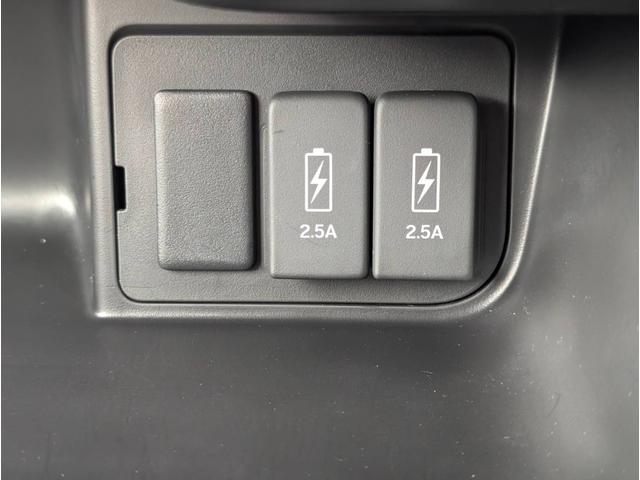 N-BOXカスタム L ドライブレコーダー バックカメラ 両側スライド・片側電動 ナビ TV クリアランスソナー オートクルーズコントロール レーンアシスト 衝突被害軽減システム LEDヘッドランプ スマートキー(32枚目)