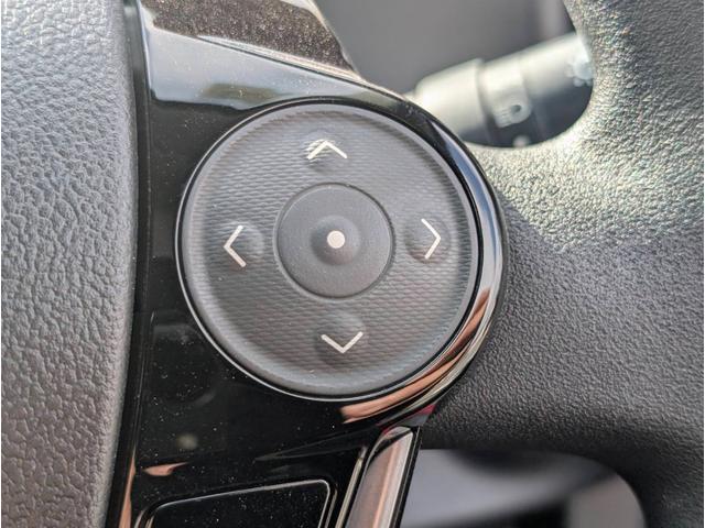 �����ɂ����X�����Ȃ��ꍇ�≓���ɂ��Z�܂��̕��A�ԗ���Ԃ̏ڍׂ��m�肽�����͂��C�y�ɂ��A����������