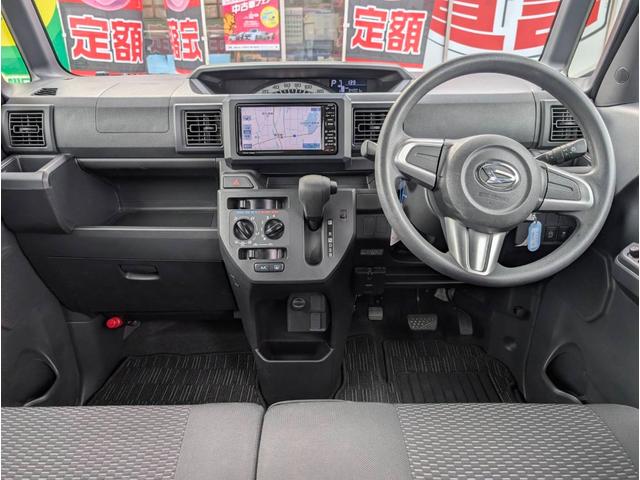 ���̓x�͓��X�̂��Ԃ������ɂȂ��Ă��������A���ɂ��肪�Ƃ��������܂��B�������茻�Ԋm�F���Ē�����悤�A��������v���܂��I