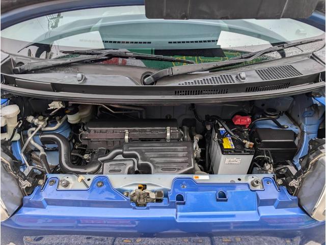 ���������������肪�Ƃ��������܂���C�ɂȂ������Ԃ�����܂����炨�C�y�ɂ��d�b������������