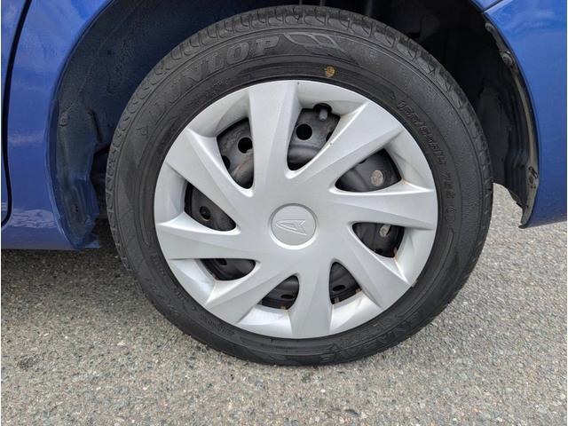 �݌Ɋm�F�ȂǂɊւ��ẮA���C�y�ɂ��₢���킹���������B