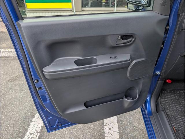 �����x�A���Ԃ��䗗���������B