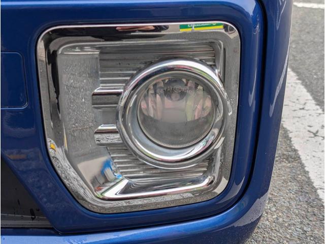 ���̓x�͓��X�̂��Ԃ������ɂȂ��Ă��������A���ɂ��肪�Ƃ��������܂��B�������茻�Ԋm�F���Ē�����悤�A��������v���܂��I