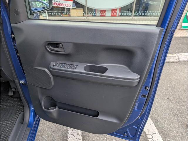 ���������܂��Đ��ɗL��������܂��I�I���񂲗��X���Ē����A���ۂɂ����ɂȂ��Ē�����΂Ǝv���܂��B���q�l����̂��A�����X�^�b�t�ꓯ�A�S��肨�҂����Ă���܂�