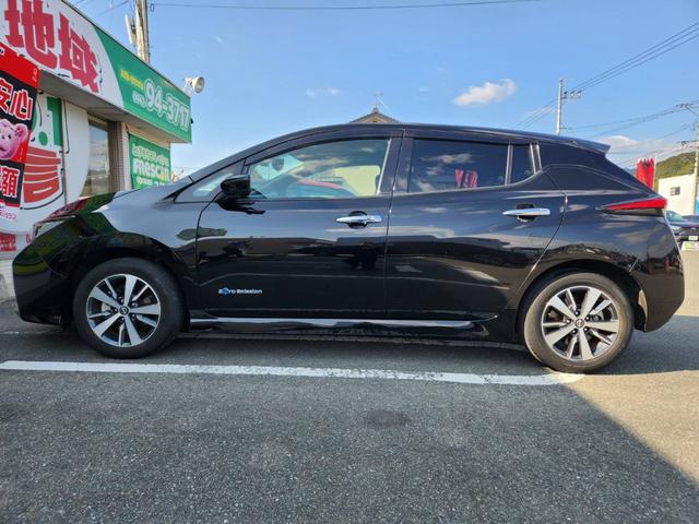 ���Ԃ̒m�����Ȃ��Ă����v�ł��I���C�y�ɂ����≺�����I���Ȃ��̂��T���̂P�䂪�����ɂ���܂��I