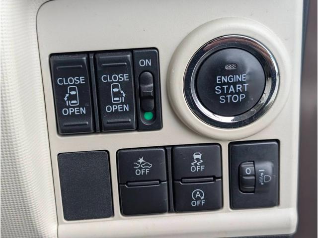 �����d���X���C�h�h�A�I�I�ו��Ŏ肪�ǂ���ȂǊȒP�Ƀh�A�̊J���o���܂��I�����͂��炸�ŊJ�n�j�I�����₨�N���ɂ��D�����B�d���@�\�͂n�e�e�ɂ��ł��܂����猳�C�Ȃ��q�l�̋삯�o�������S�I