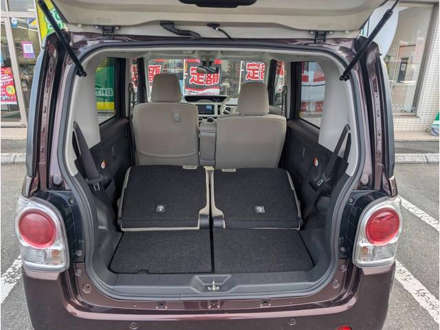 ���Ԃ̒m�����Ȃ��Ă����v�ł��I���C�y�ɂ����≺�����I���Ȃ��̂��T���̂P�䂪�����ɂ���܂��I