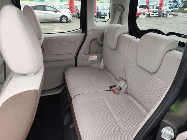 ���������܂��Đ��ɗL��������܂��I�I���񂲗��X���Ē����A���ۂɂ����ɂȂ��Ē�����΂Ǝv���܂��B���q�l����̂��A�����X�^�b�t�ꓯ�A�S��肨�҂����Ă���܂�