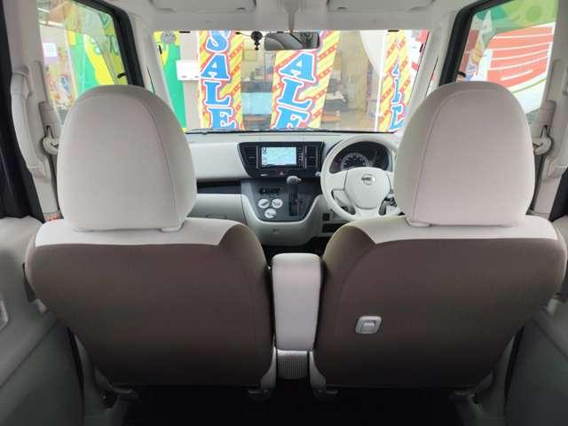 ���̓x�͓��X�̂��Ԃ������ɂȂ��Ă��������A���ɂ��肪�Ƃ��������܂��B�������茻�Ԋm�F���Ē�����悤�A��������v���܂��I