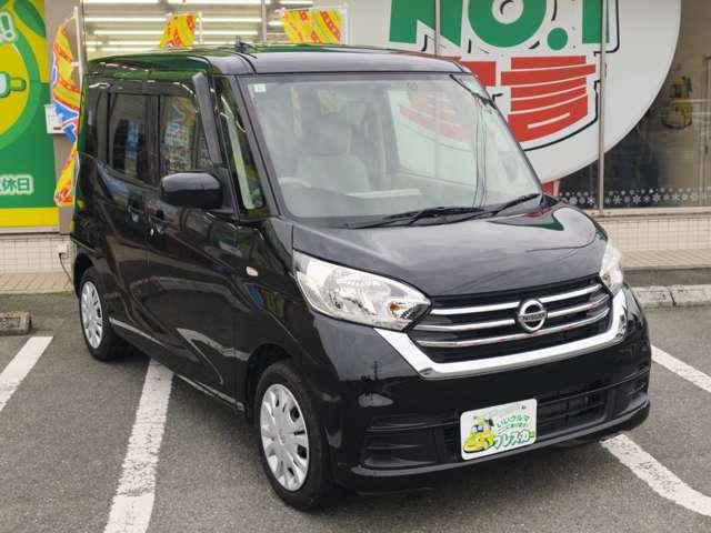 ���̓x�͓��X�̂��Ԃ������ɂȂ��Ă��������A���ɂ��肪�Ƃ��������܂��B�������茻�Ԋm�F���Ē�����悤�A��������v���܂��I