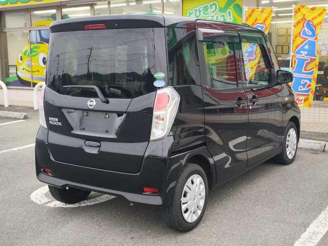 �����x�A���Ԃ��䗗���������B