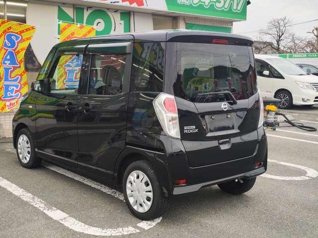 ���������܂��Đ��ɗL��������܂��I�I���񂲗��X���Ē����A���ۂɂ����ɂȂ��Ē�����΂Ǝv���܂��B���q�l����̂��A�����X�^�b�t�ꓯ�A�S��肨�҂����Ă���܂�