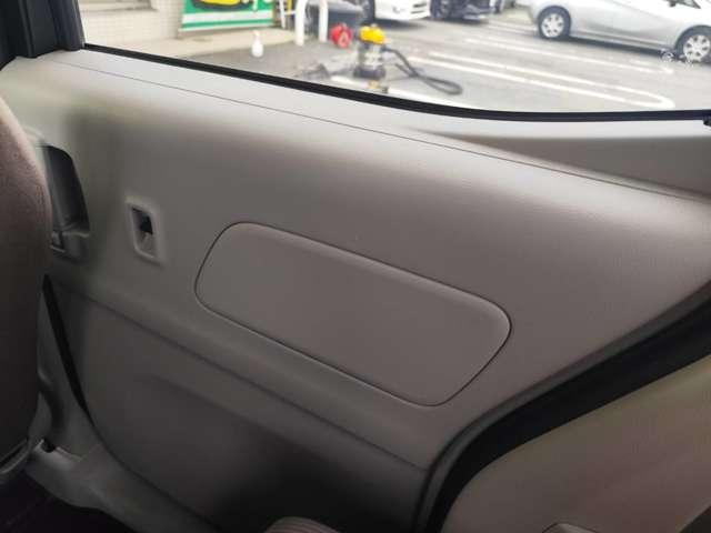 �ו��ɓn��S���X�^�b�t���m�F�������Ē����܂��̂ł����S�������܂��I�I�����x���m�F���������I