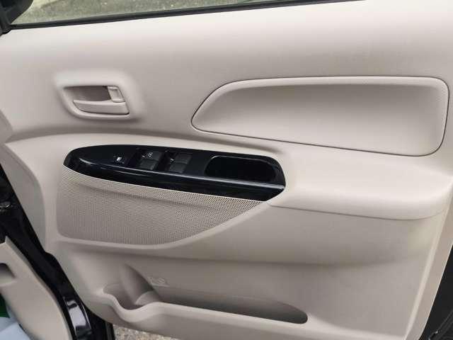 ���������܂��Đ��ɗL��������܂��I�I���񂲗��X���Ē����A���ۂɂ����ɂȂ��Ē�����΂Ǝv���܂��B���q�l����̂��A�����X�^�b�t�ꓯ�A�S��肨�҂����Ă���܂�