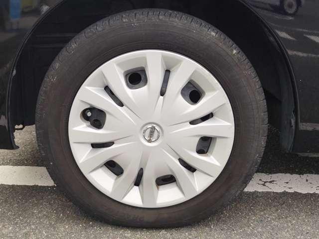 �����x�A���Ԃ��䗗���������B