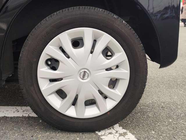 ���Ԃ̒m�����Ȃ��Ă����v�ł��I�F�l�̂����X���X�^�b�t�ꓯ�A�S��肨�҂����Ă���܂��B