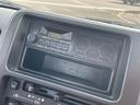 ハイゼットトラック エアコン・パワステ　スペシャル　軽トラック　ＡＴ　ＥＴＣ　エアコン　パワーステアリング（3枚目）