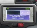 Ｆ　福祉車輌　バックカメラ　ナビ　ＴＶ　電動スライドドア　スマートキー　電動格納ミラー　ＣＶＴ　ＣＤ　ミュージックプレイヤー接続可　Ｂｌｕｅｔｏｏｔｈ　衝突安全ボディ　ＡＢＳ　ＥＳＣ　エアコン(13枚目)