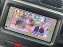 カスタム　Ｇ　バックカメラ　ナビ　ＴＶ　ＨＩＤ　スマートキー　アイドリングストップ　電動格納ミラー　ベンチシート　ＣＶＴ　盗難防止システム　ＡＢＳ　ミュージックプレイヤー接続可　Ｂｌｕｅｔｏｏｔｈ　アルミホイール（9枚目）