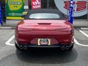 ＳＬ４３（ＢＳＧ搭載モデル）　オープンカー　ドライブレコーダー　全周囲カメラ　ナビ　クリアランスソナー　オートクルーズコントロール　レーンアシスト　パークアシスト　衝突被害軽減システム　オートライト　ＬＥＤヘッドランプ　ターボ（27枚目）