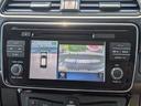 Ｇ　ドライブレコーダー　ＥＴＣ　全周囲カメラ　ナビ　クリアランスソナー　オートクルーズコントロール　レーンアシスト　自動駐車システム　衝突被害軽減システム　アルミホイール　ＬＥＤヘッドランプ　スマートキー（9枚目）