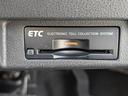 Ｇ　ドライブレコーダー　ＥＴＣ　全周囲カメラ　ナビ　クリアランスソナー　オートクルーズコントロール　レーンアシスト　自動駐車システム　衝突被害軽減システム　アルミホイール　ＬＥＤヘッドランプ　スマートキー（13枚目）