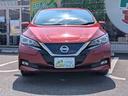Ｇ　ドライブレコーダー　ＥＴＣ　全周囲カメラ　ナビ　クリアランスソナー　オートクルーズコントロール　レーンアシスト　自動駐車システム　衝突被害軽減システム　アルミホイール　ＬＥＤヘッドランプ　スマートキー（15枚目）