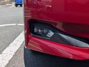 Ｇ　ドライブレコーダー　ＥＴＣ　全周囲カメラ　ナビ　クリアランスソナー　オートクルーズコントロール　レーンアシスト　自動駐車システム　衝突被害軽減システム　アルミホイール　ＬＥＤヘッドランプ　スマートキー（25枚目）