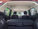 Ｇ　ドライブレコーダー　ＥＴＣ　全周囲カメラ　ナビ　クリアランスソナー　オートクルーズコントロール　レーンアシスト　自動駐車システム　衝突被害軽減システム　アルミホイール　ＬＥＤヘッドランプ　スマートキー（31枚目）