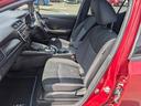Ｇ　ドライブレコーダー　ＥＴＣ　全周囲カメラ　ナビ　クリアランスソナー　オートクルーズコントロール　レーンアシスト　自動駐車システム　衝突被害軽減システム　アルミホイール　ＬＥＤヘッドランプ　スマートキー（36枚目）