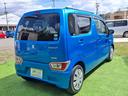 ハイブリッドＦＸ　キーレスエントリー　アイドリングストップ　電動格納ミラー　シートヒーター　ベンチシート　ＣＶＴ　盗難防止システム　ＡＢＳ　ＥＳＣ　ＣＤ　衝突安全ボディ　エアコン　パワーステアリング　パワーウィンドウ（15枚目）