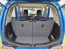 ハイブリッドＦＸ　キーレスエントリー　アイドリングストップ　電動格納ミラー　シートヒーター　ベンチシート　ＣＶＴ　盗難防止システム　ＡＢＳ　ＥＳＣ　ＣＤ　衝突安全ボディ　エアコン　パワーステアリング　パワーウィンドウ（30枚目）