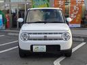 Ｘ　衝突被害軽減システム　ＨＩＤ　スマートキー　アイドリングストップ　電動格納ミラー　シートヒーター　ベンチシート　ＣＶＴ　盗難防止システム　ＡＢＳ　ＥＳＣ　アルミホイール　衝突安全ボディ　エアコン（10枚目）