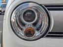 Ｘ　衝突被害軽減システム　ＨＩＤ　スマートキー　アイドリングストップ　電動格納ミラー　シートヒーター　ベンチシート　ＣＶＴ　盗難防止システム　ＡＢＳ　ＥＳＣ　アルミホイール　衝突安全ボディ　エアコン（16枚目）