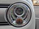 Ｘ　衝突被害軽減システム　ＨＩＤ　スマートキー　アイドリングストップ　電動格納ミラー　シートヒーター　ベンチシート　ＣＶＴ　盗難防止システム　ＡＢＳ　ＥＳＣ　アルミホイール　衝突安全ボディ　エアコン（17枚目）