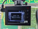サムネイル4