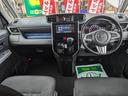 この度は当店のお車をご覧になっていただき、誠にありがとうございます。ぜひじっくりとご検討下さい。気軽にお問合せ・お見積りお待ちしております。